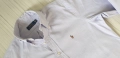 POLO Ralph Lauren Slim Fit  Cotton Mens Size 15 1/2 /39 - M НОВО! ОРИГИНАЛ! Мъжка Риза!, снимка 1