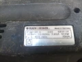 ПерфораторBLACK&DECKER

, снимка 8