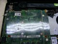 Лаптоп за части ASUS X541U, снимка 8