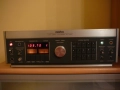 REVOX B 760, снимка 6