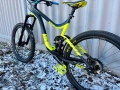 Giant reign 2 27.5/XL  Планински велосипед, снимка 3
