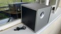 Subwoofer Sony, LG, Tevion, Typhoon и други модели, снимка 8
