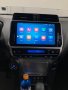 TOYOTA CRUISER PRADO 150 2017-2019 - 10'' Андроид НАВИГАЦИЯ, снимка 3