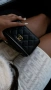 Луксозна дамска чанта Chanel , снимка 1