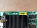 Видео карта NVidia GeForce 4 MX440 Asus V9180SE/T 64MB DDR 64bit AGP, снимка 6
