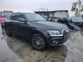 Audi Q5 S-line 2.0tfsi 2009 година на части Ауди кю5 на части, снимка 1