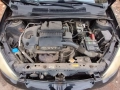 Toyota Yaris (P1) 1.3 VVT-i 2005 г., снимка 12