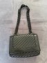 Чанта, снимка 2