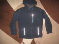 Софтшел IDENTIC  мъжки,Л-ХЛ, снимка 2