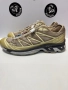 Туристически обувки SALOMON XT6.Номер 46, снимка 2