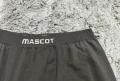 Функционален термо клин Mascot Segura, Размер L/XL, снимка 3