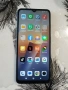 Redmi 12C/Без Забележки , снимка 2