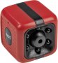 EASYmaxx мини видеокамера с детектор за движение, снимка 7