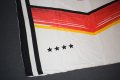 Deutscher Fussball-bund - Страхотно 100% ориг. знаме/калъфка / Германия / Deutschland, снимка 5