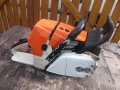 STIHL MS 461  на части, снимка 2