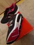 Дамски маратонки new balance , снимка 4