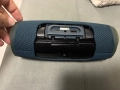 JBL Charge 4 - за ремонт, снимка 3