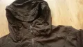 SUMMIT OF NORWAY Stretch Jacket размер XXL яке пролет есен със здрава и еластична материи - 999, снимка 4