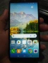 Huawei, снимка 5