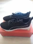 Оригинални маратонки Puma Flyer Knit Black номер 47, снимка 1