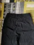 Страхотен дамски панталон, снимка 5