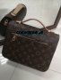 Чанта Louis Vuitton   код DS231, снимка 3