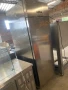Хладилник, снимка 2