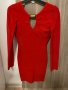 Рокля Avin, Bershka, Herve Leger , Barcode, , снимка 8