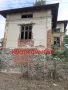 Къща с парцел в град Симеоновград, снимка 4