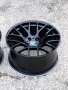 Deep Concave джанти Style 359 19 “ цола 9х10J 5x120 за БМВ BMW, снимка 8