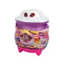 MOOSE Magic Mixies Магическо Котле с Изненада Синьо/Розово 14818, снимка 2