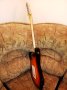 Stratocaster Scalloped Neck / Страт скалопед гриф, снимка 16