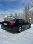 BMW 525 E60 Facelift M57, снимка 8