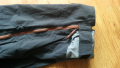 Vikafjell Stretch Trouser размер S туристически еластичен панталон - 853, снимка 7