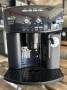 Кафемашина DeLonghi Caffè Corso, снимка 5