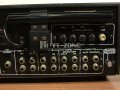 РЕСИВЪР  Marantz model 2252 , снимка 9