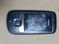 телефон Нокия 2220s, снимка 1