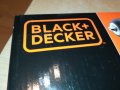 BLACK+DECKER LITHIUM 18V NEW MODEL 2101222019, снимка 9