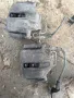 Преден ляв десен спирачен апарат Ауди А4 Б5Audi A4 B5 Lucas, снимка 2