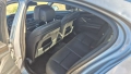 BMW F10 528i Бмв ф10 Газов Инжекцион, снимка 8