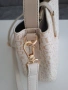 Чанта FURLA - оригинална, като нова, снимка 8