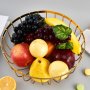 Панер за плодове, снимка 1 - Аксесоари за кухня - 43450721