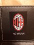 4 Подложки за чаши серия ФК Милан-за фенове, снимка 3