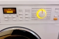 Пералня със сушилня MIELE SOFTTRONIC - 5,5/3кг, снимка 4