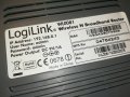 logilink router-внос germany 0302221045, снимка 16