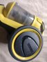 Прахосмукачка KARCHER VC 3 700.0 W, 0.9 L, HEPA 12, ЖЪЛТ, снимка 8