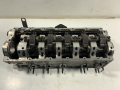 Глава Фолксваген Туарег Cilindrova glava Vw Touareg 2.5 TDI R5 (7LA, 7L6, 7L7) 174к.с. (02-13)г. , снимка 12