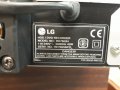 LG записвачка HDD записва ина DVD, снимка 7
