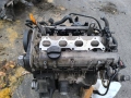 двигател за vw lupo 1.4 16v, снимка 5