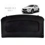 Кора за багажник на MAZDA CX-3 2015 + (НОВА), снимка 1